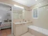 81-83 Fig Tree Drive, Caravonica, Qld 4878-Image