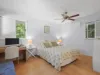 81-83 Fig Tree Drive, Caravonica, Qld 4878-Image