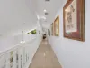81-83 Fig Tree Drive, Caravonica, Qld 4878-Image