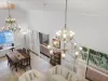81-83 Fig Tree Drive, Caravonica, Qld 4878-Image