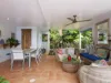 81-83 Fig Tree Drive, Caravonica, Qld 4878-Image
