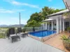 81-83 Fig Tree Drive, Caravonica, Qld 4878-Image