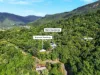 81-83 Fig Tree Drive, Caravonica, Qld 4878-Image