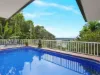 81-83 Fig Tree Drive, Caravonica, Qld 4878-Image