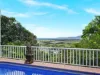 81-83 Fig Tree Drive, Caravonica, Qld 4878-Image