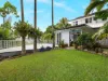 81-83 Fig Tree Drive, Caravonica, Qld 4878-Image