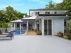 81-83 Fig Tree Drive, Caravonica, Qld 4878-Image