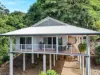 81-83 Fig Tree Drive, Caravonica, Qld 4878-Image