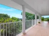 81-83 Fig Tree Drive, Caravonica, Qld 4878-Image