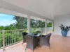 81-83 Fig Tree Drive, Caravonica, Qld 4878-Image
