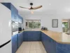 81-83 Fig Tree Drive, Caravonica, Qld 4878-Image