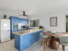 81-83 Fig Tree Drive, Caravonica, Qld 4878-Image