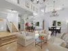 81-83 Fig Tree Drive, Caravonica, Qld 4878-Image