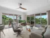 81-83 Fig Tree Drive, Caravonica, Qld 4878-Image