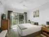 81-83 Fig Tree Drive, Caravonica, Qld 4878-Image