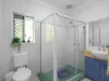 81-83 Fig Tree Drive, Caravonica, Qld 4878-Image