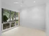 81-83 Fig Tree Drive, Caravonica, Qld 4878-Image