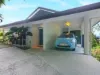81-83 Fig Tree Drive, Caravonica, Qld 4878-Image