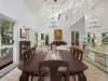 81-83 Fig Tree Drive, Caravonica, Qld 4878-Image