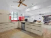 81-83 Fig Tree Drive, Caravonica, Qld 4878-Image