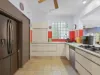 81-83 Fig Tree Drive, Caravonica, Qld 4878-Image
