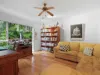 81-83 Fig Tree Drive, Caravonica, Qld 4878-Image