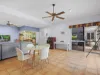 81-83 Fig Tree Drive, Caravonica, Qld 4878-Image