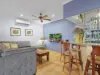 81-83 Fig Tree Drive, Caravonica, Qld 4878-Image