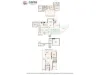 81-83 Fig Tree Drive, Caravonica, Qld 4878-Floorplan