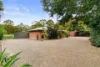 81-83 Lyndhurst Terrace, Caboolture QLD 4510-Image