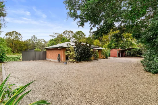 81-83 Lyndhurst Terrace, Caboolture QLD 4510-Image
