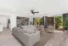 81-83 Lyndhurst Terrace, Caboolture QLD 4510-Image