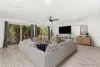 81-83 Lyndhurst Terrace, Caboolture QLD 4510-Image