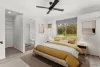 81-83 Lyndhurst Terrace, Caboolture QLD 4510-Image