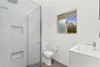 81-83 Lyndhurst Terrace, Caboolture QLD 4510-Image