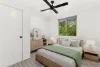 81-83 Lyndhurst Terrace, Caboolture QLD 4510-Image
