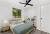 81-83 Lyndhurst Terrace, Caboolture QLD 4510-Image