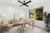 81-83 Lyndhurst Terrace, Caboolture QLD 4510-Image