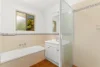 81-83 Lyndhurst Terrace, Caboolture QLD 4510-Image