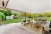 81-83 Lyndhurst Terrace, Caboolture QLD 4510-Image
