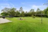 81-83 Lyndhurst Terrace, Caboolture QLD 4510-Image