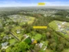 81-83 Lyndhurst Terrace, Caboolture QLD 4510-Image