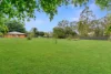 81-83 Lyndhurst Terrace, Caboolture QLD 4510-Image