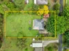 81-83 Lyndhurst Terrace, Caboolture QLD 4510-Image