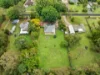 81-83 Lyndhurst Terrace, Caboolture QLD 4510-Image