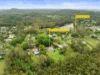 81-83 Lyndhurst Terrace, Caboolture QLD 4510-Image