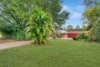 81-83 Lyndhurst Terrace, Caboolture QLD 4510-Image