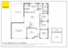 81-83 Lyndhurst Terrace, Caboolture QLD 4510-Image