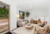 81-83 Lyndhurst Terrace, Caboolture QLD 4510-Image