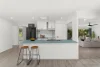 81-83 Lyndhurst Terrace, Caboolture QLD 4510-Image